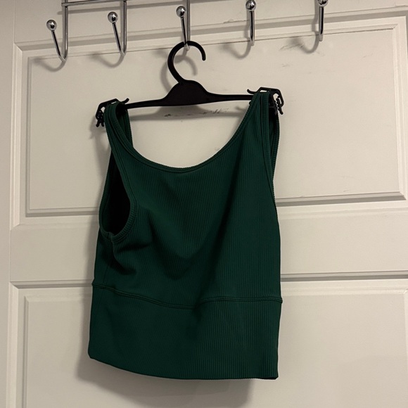 lululemon athletica Tops - Lululemon sports bra